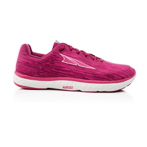 Chaussure Running Altra Escalante 1.5 Femme Rose [JHPKA]